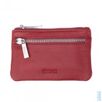 Velk� kl��enka SEGALI 7291 A �erven�, SEGALI