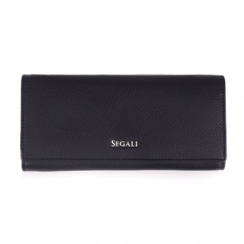 Dmsk koen penenka SG-7409 ern, SEGALI