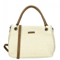 Ibiza Handbag 78017-004 bov, ENRICO BENETTI