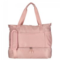 Sportovn� ta�ka Enrico Benetti Lakers 80016-009 r��ov�, ENRICO BENETTI