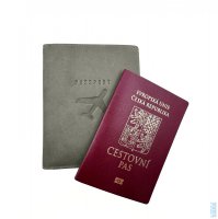 Koen pouzdro na pas 80065 ed - posledn kus, HJP