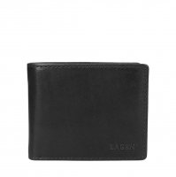 P�nsk� ko�en� pen�enka W-8120/T �ern�, Lagen