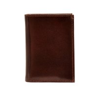 Pnsk koen penenka 8760 tmav hnd, 3KBH