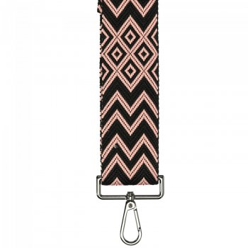 Nhradn popruh na kabelku 88002-391 erno - rov - posledn kus, ENRICO BENETTI