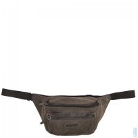 Koen ledvinka Genua 89025-006 tmav hnd, ENRICO BENETTI