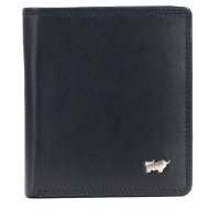 Ko�en� pen�enka Golf Carr� 6CS �ern� 90440-510-010, Braun B�ffel