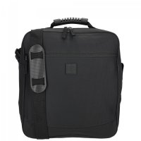 Pnsk taka do prce Wells 91000-001 ern, ENRICO BENETTI