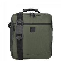 Pnsk taka do prce Wells 91000-029 zelen posledn kus, ENRICO BENETTI