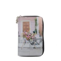 Koenkov penenka 9201-61 kolo, Famito