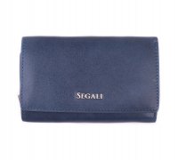 Dmsk koen penenka SEGALI 7074 tmav modr, SEGALI