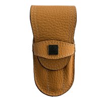 koen manikra 9338 okrov, Erbe Solingen