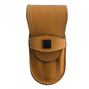 koen manikra 9338 okrov, Erbe Solingen