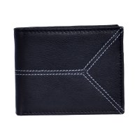 Mal� ko�en� pen�enka 9880 �ern�, Old River