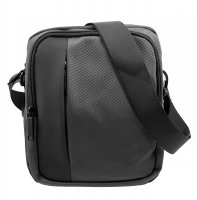 P�nsk� ta�ti�ka p�es rameno 9943.01 �ern�, HJP