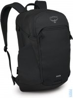 Batoh Ospray Axis 24l black, Osprey