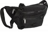 ledvinka textiln B00-301-60 ern, Camel Active
