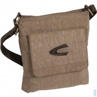 Tatika pes rameno B00-603-25 nugtov, Camel Active