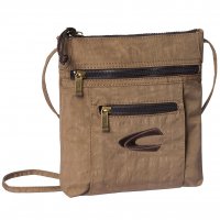 Tatika na rameno B00-609-25 nougat, Camel Active