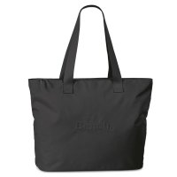 Taka Bench City Loft shopper  64199-0100 ern, Bench