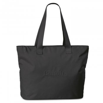 Taka Bench City Loft shopper  64199-0100 ern, Bench