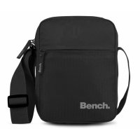 Taka pes rameno Bench Bolid  64207-0100 ern, Bench