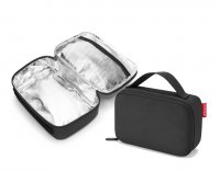 Termobox na sva�inu THERMOCASE black OY7003, Reisenthel