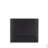 Mal� p�nsk� ko�en� pen�enka Bugatti Atlanta 49320101 �ern�, Bugatti