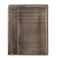 P�nsk� ko�en� �ed� pen�enka 247-704-60, Camel Active