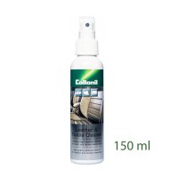 Car Care Leather & Textil Cleaner 150 ml - �ist�c� p��pravek, Collonil