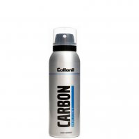 Carbon Lab Odor Cleaner 125 ml sprej proti z�pachu, Collonil