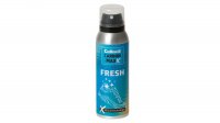 Collonil Carbon MaxX Fresh 125 ml, Collonil