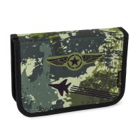 koln penl pro kluky ALFA 25 B sthaky, Bagmaster