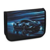 koln penl BETA 25 B auto, Bagmaster