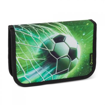 koln penl pro kluky CASE LUMI 25 B, Bagmaster