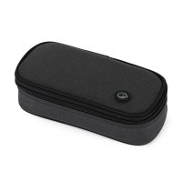 Pen�l CASE SCOUT 25 A, Bagmaster