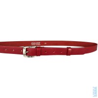 Dmsk zk koen psek 172-93 erven, Penny Belts