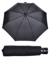 p�nsk� pln� automatick� de�tn�k Magic Fiber uni 7441466 �ern�, Doppler