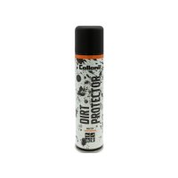 Carbon Dirt Protector 400 ml sprej - blok�tor �p�ny, Collonil