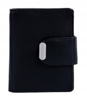 Dmsk koen penenka EM-2279 ern, Old River