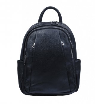 Dmsk koen batoh 5637 ern, MAXFLY