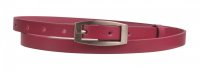 Dmsk koen zk psek 15-2-53 rovo/fialov, Penny Belts