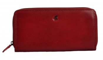 Dmsk koen penenka 4492 komodo bordo, Cosset