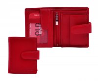 D�msk� mal� ko�en� pen�enka RFID 3257 �erven�, Old River