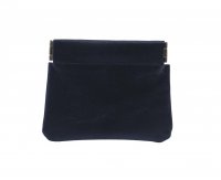 Klapaka - penenka na mince ( pick- pack ) 3503 ern, 3KBH