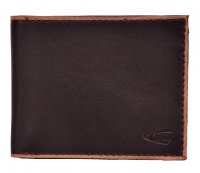 Ko�en� pen�enka 132-701-20  hn�d�, Camel Active