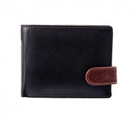 Mal koen pnsk penenka 513-8194 ern, Arwel