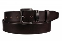 P�nsk� ko�en� hn�d� p�sek 9-40 ���ka 40 mm, Penny Belts
