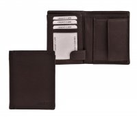 P�nsk� ko�en� pen�enka 2103-E hn�d�, Lagen