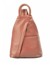 Dmsk koen batoh ET-0139 svtle hnd - posledn kus, Estelle