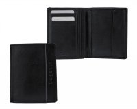 Pnsk koen penenka na vku Bugatti 49133101 ern, Bugatti